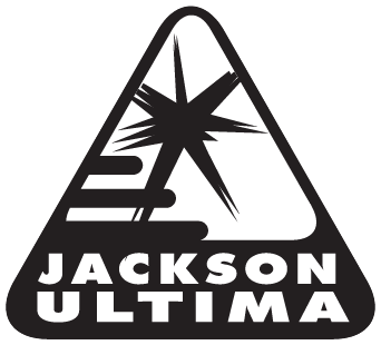 Jackson Ultima