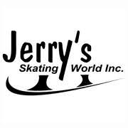 Jerry's