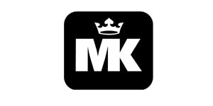 MK